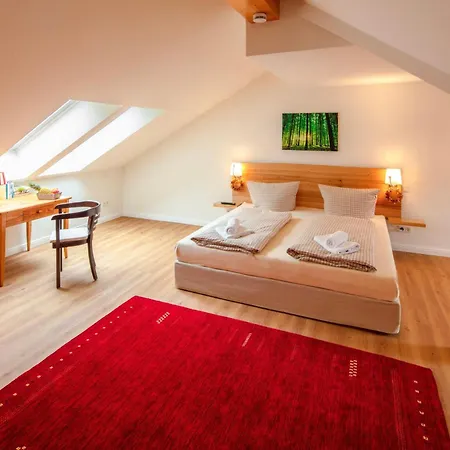 Plumbohms Haus Looges Apartment Bad Harzburg Exterior photo