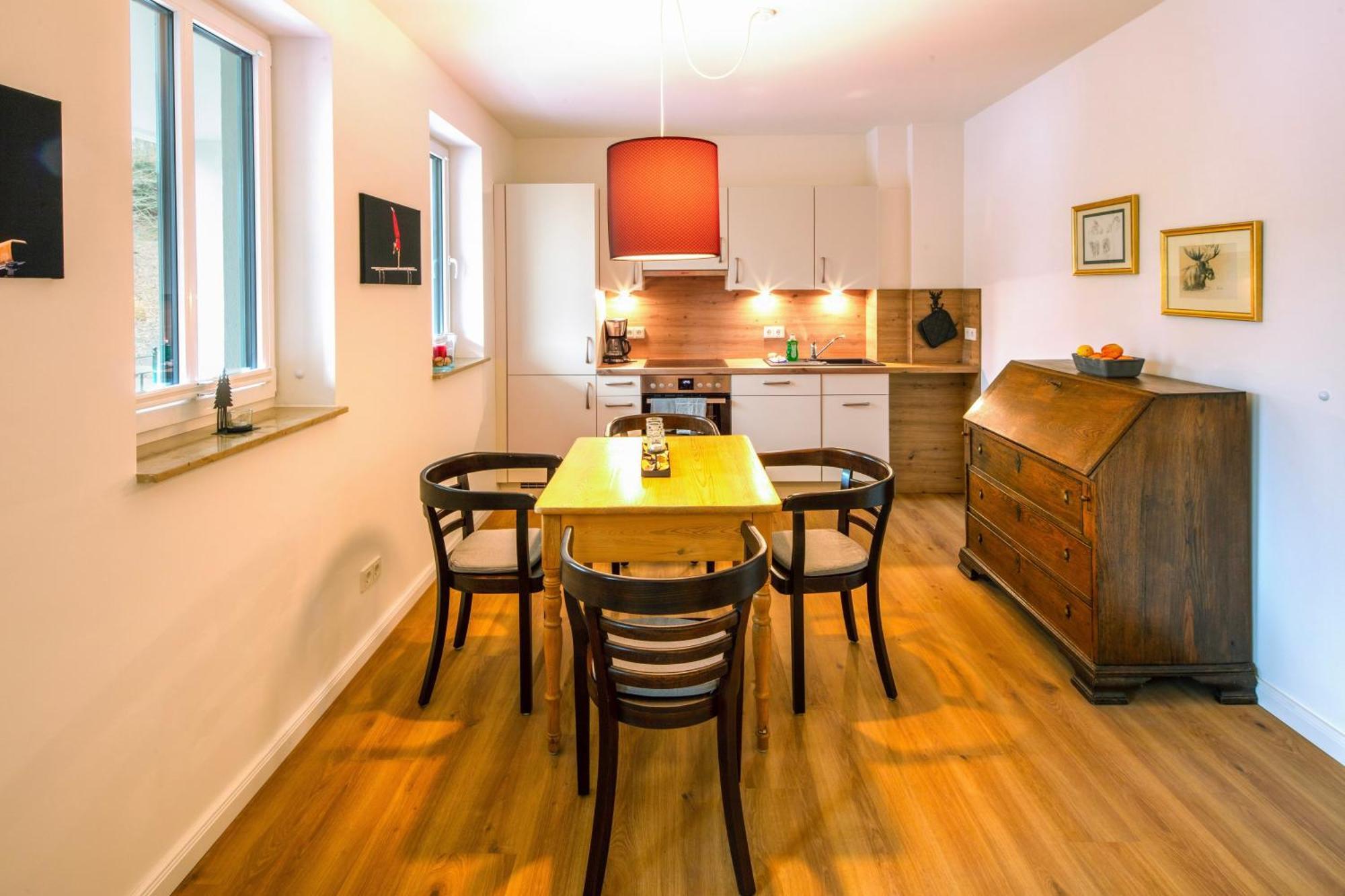 Plumbohms Haus Looges
