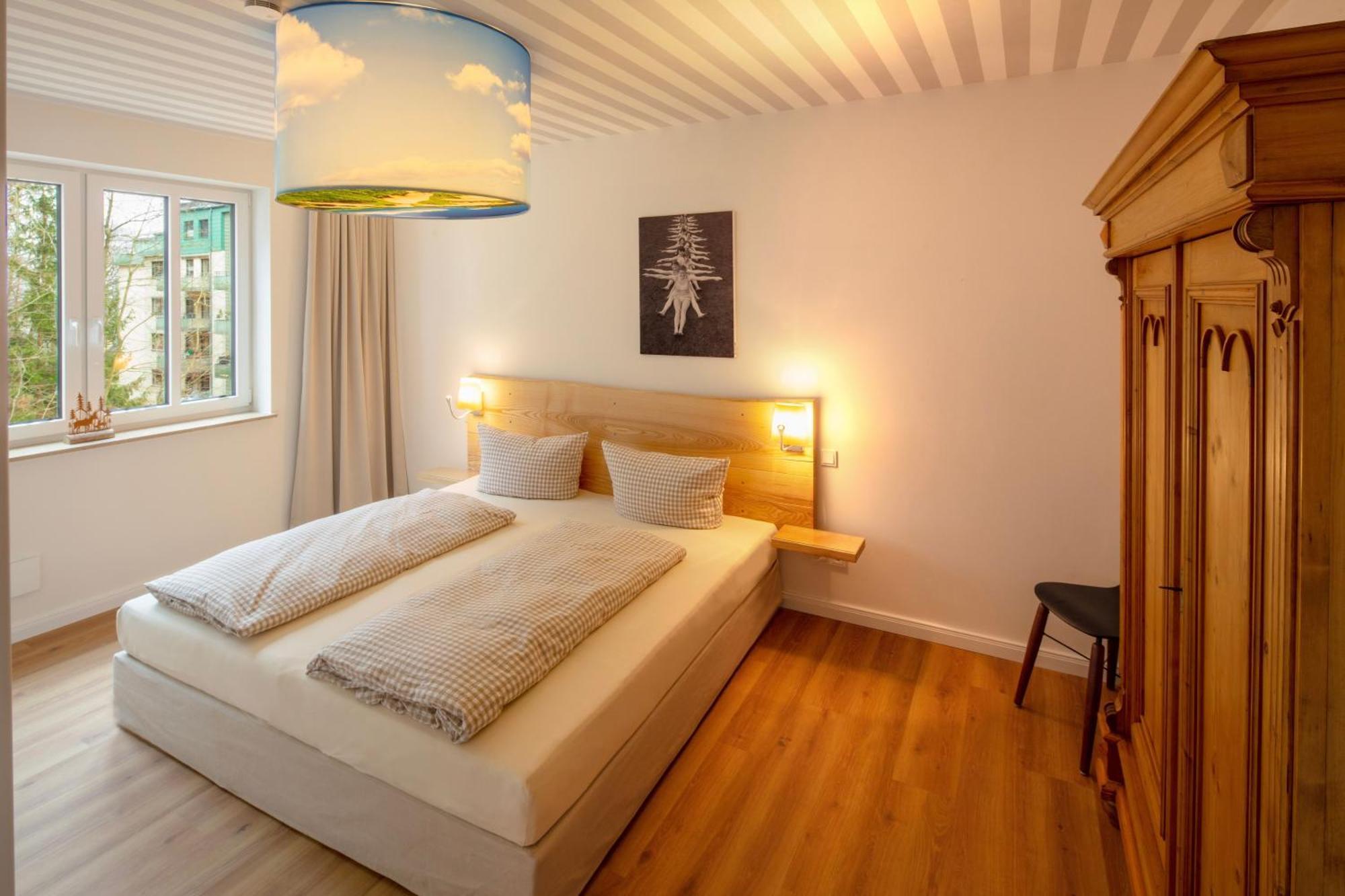 Plumbohms Haus Looges