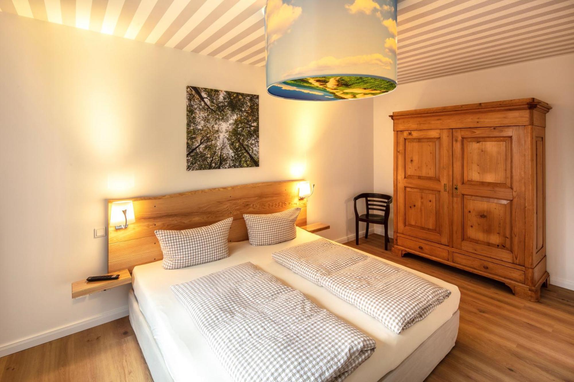 Plumbohms Haus Looges