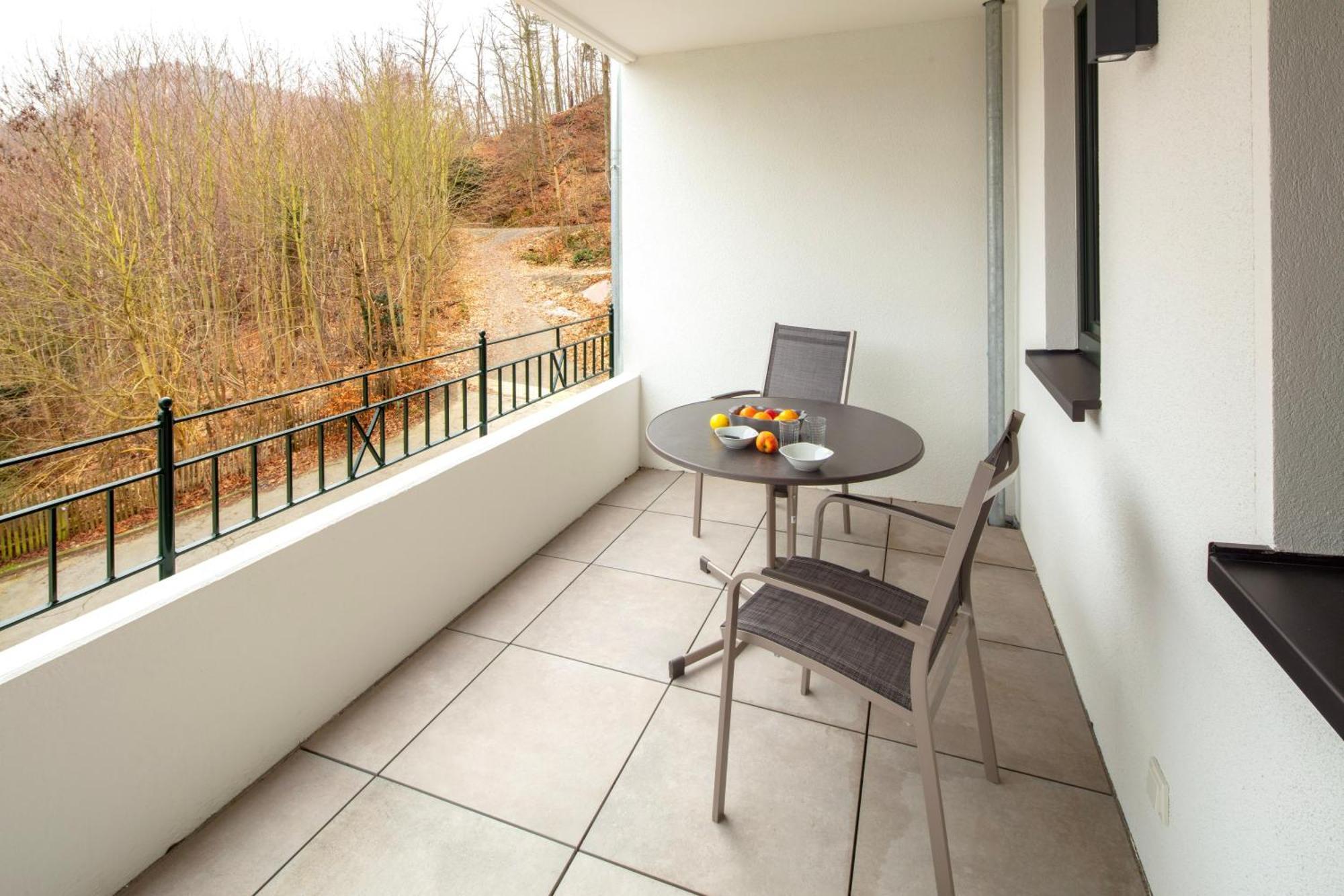 Plumbohms Haus Looges Bad Harzburg