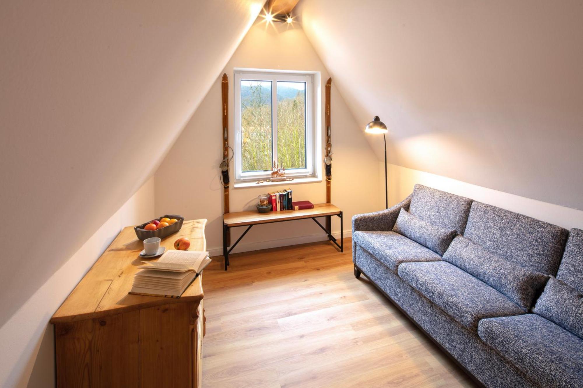 Plumbohms Haus Looges