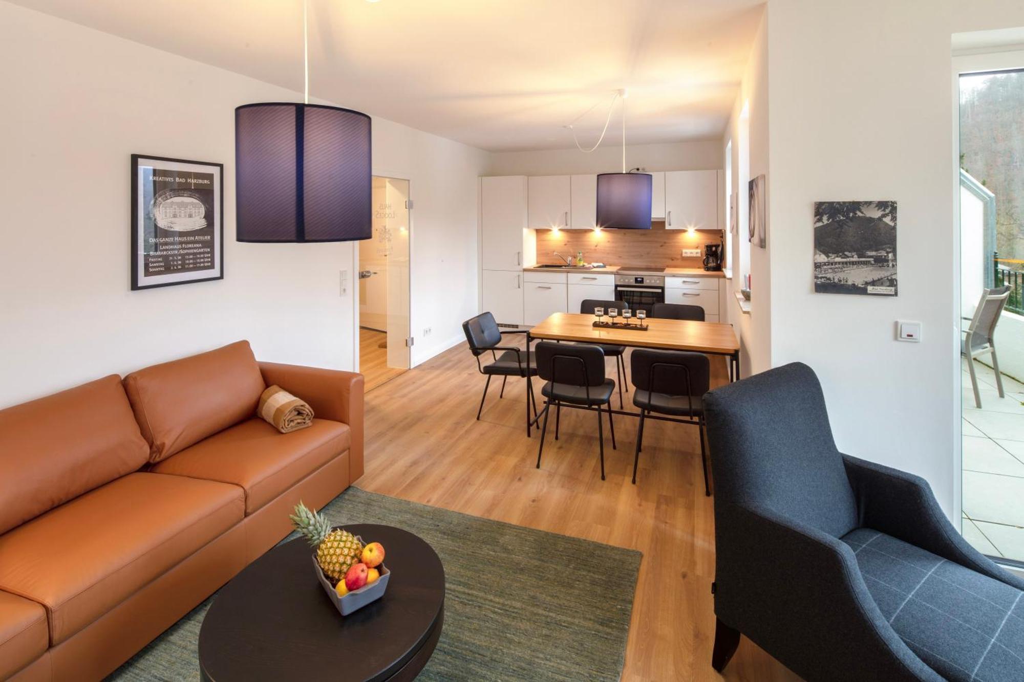 Plumbohms Haus Looges